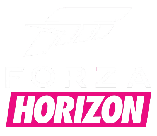 Forza Horizon 5