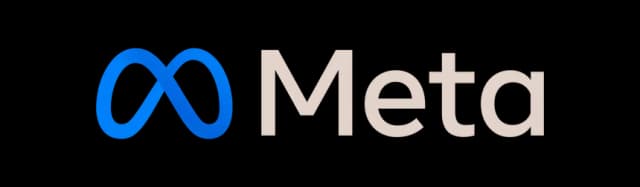Meta